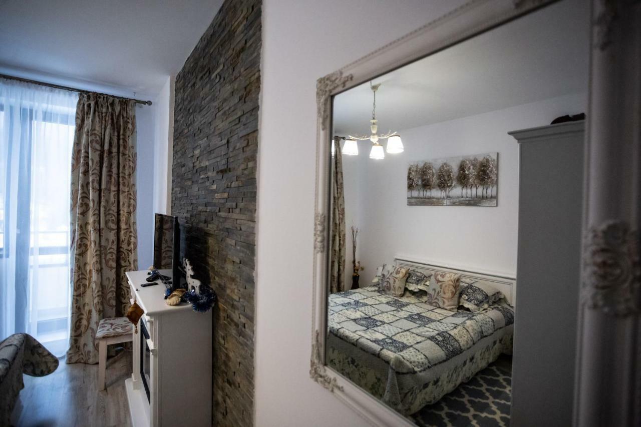 Blue Sky Resort Colina Marei Синая Екстериор снимка